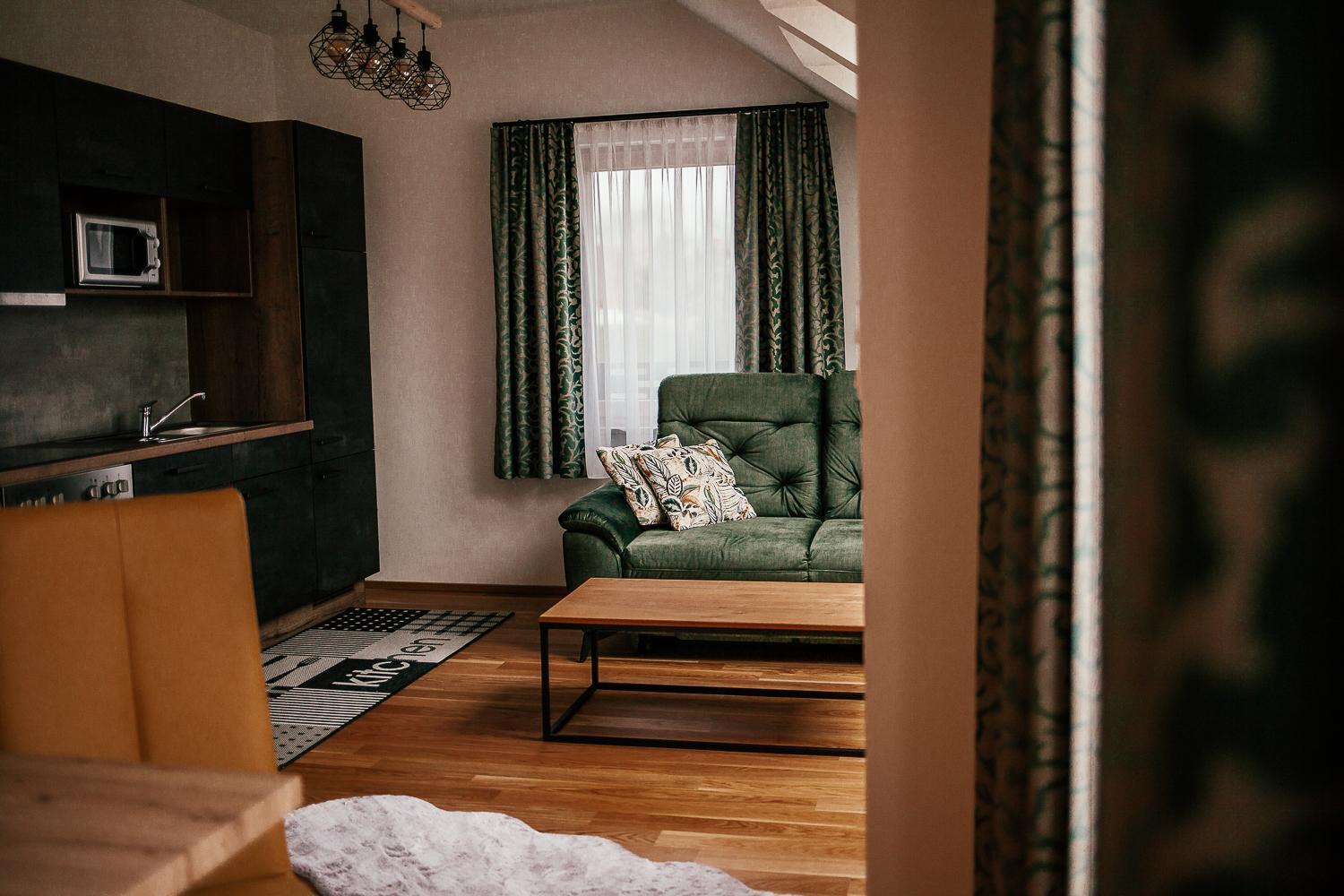 Alpenhotel Lanz Hohentauern Eksteriør billede